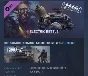 Crossout — Electric beetle DLC STEAM GIFT РОССИЯ