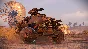Crossout — Electric beetle DLC STEAM GIFT РОССИЯ