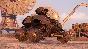 Crossout — Electric beetle DLC STEAM GIFT РОССИЯ