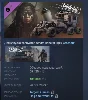 Crossout — Bone Hunter DLC STEAM GIFT РОССИЯ