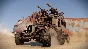Crossout — Bone Hunter DLC STEAM GIFT РОССИЯ