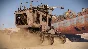 Crossout — Bone Hunter DLC STEAM GIFT РОССИЯ