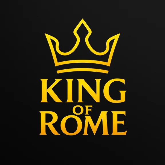 STEAM POINTS (10K-1M) AWARDS/FAST DELIVERY/0% FEE