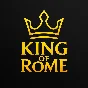 STEAM POINTS (10K-1M) AWARDS/FAST DELIVERY/0% FEE
