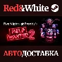 Five Nights at Freddy´s: Help Wanted 2 * STEAM RU🔥