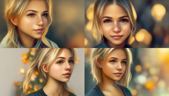 🎨Midjourney | Basic, Standard, Pro, Mega | No login