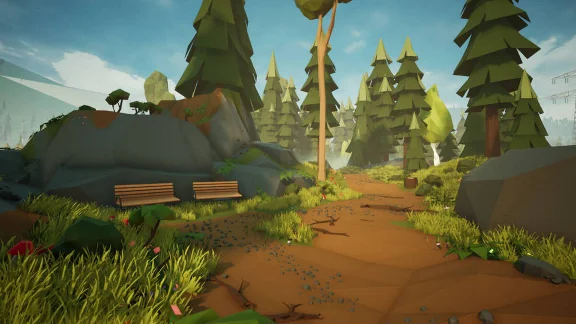 🎨Midjourney | Basic, Standard, Pro, Mega | No login