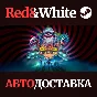 Killer Klowns from Outer Space: The Game STEAM RUSSIA