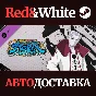 NBUNSC - DLC Pack 2 * STEAM RUSSIA🔥AUTODELIVERY