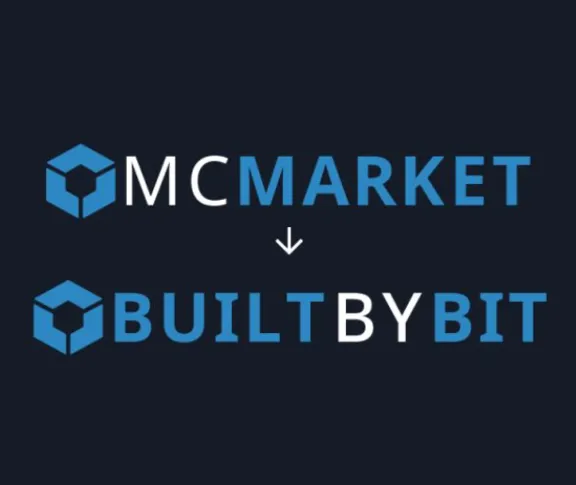 BuiltByBit | Оплатить доступ к цифровым товарам
