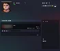 RUST STEAM【TWITCH DROPS】495 ПРЕДМЕТОВ | 1-44 раунды