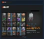 RUST STEAM【TWITCH DROPS】495 ПРЕДМЕТОВ | 1-44 раунды