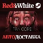 PANICORE * STEAM RU*KZ*UA*CIS🔥AUTODELIVERY