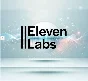 ElevenLabs.io Subscription to your account 3 months🎁✨