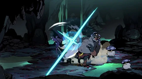 Absolum | Nintendo Switch