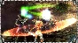 X-Blades СТИМ Steam Gift