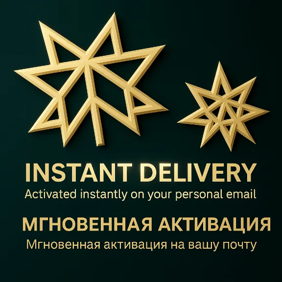 Perplexity AI Pro | 12 months | Key | 24/7 delivery