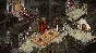 The Stone of Madness СТИМ Steam Gift