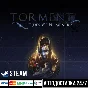 Torment: Tides of Numenera Steam Gift