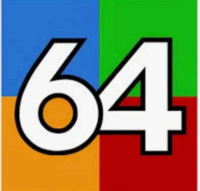 Aida64 extreme v. 8.00.800