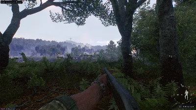 Arcane Working Cheat for Active Matters game