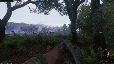 Arcane Working Cheat for Active Matters game