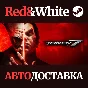 TEKKEN 7 - Originals Edition * STEAM🔥AUTODELIVERY