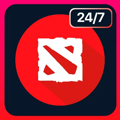 АВТО DOTA ПЛЮС \ 1 - 12 МЕСЯЦЕВ \ БЕЗ ВХОДА СНГ 24/7