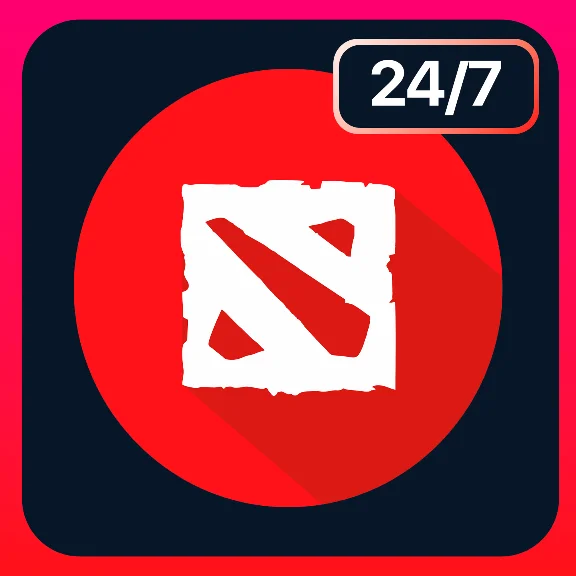 АВТО DOTA ПЛЮС \ 1 - 12 МЕСЯЦЕВ \ БЕЗ ВХОДА СНГ 24/7