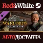 Stronghold: Warlords - Sun Tzu DLC * STEAM RU🔥