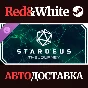 Stardeus: The Journey DLC * STEAM RUSSIA🔥AUTODELIVERY