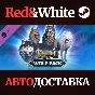 Eville - Wolf Pack DLC * STEAM RUSSIA🔥AUTODELIVERY