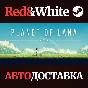 Planet of Lana * STEAM RUSSIA🔥AUTODELIVERY