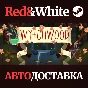Wytchwood * STEAM РОССИЯ🔥АВТОДОСТАВКА