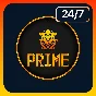 АВТО CS PRIME ПОПОЛНЕНИЕ \ БЕЗ ВХОДА В АККАУНТ СНГ 24/7