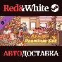 Good Pizza, Great Pizza - Autumn 2022 Premium Set DLC