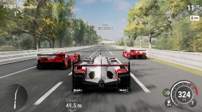 Gear.Club Unlimited 2 | Nintendo Switch