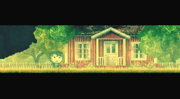 DISTRAINT 2 | Nintendo Switch