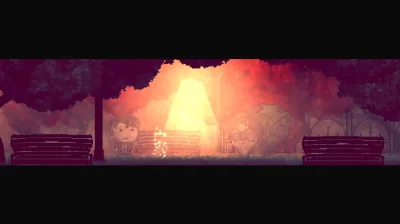 DISTRAINT 2 | Nintendo Switch