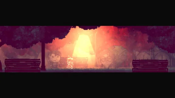 DISTRAINT 2 | Nintendo Switch