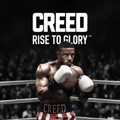 🔑Creed: Rise to Glory VR(Steam Global)