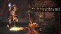 Skara - The Blade Remains (Steam Gift Region Free /ROW)