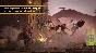 Skara - The Blade Remains (Steam Gift Region Free /ROW)