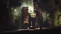 ⚫Little Nightmares Enhanced Edition | Complete (+3 DLC)