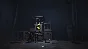 ⚫Little Nightmares Enhanced Edition | Complete (+3 DLC)