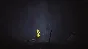 ⚫Little Nightmares Enhanced Edition | Complete (+3 DLC)