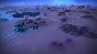 Dune: Spice Wars - House Vernius of Ix DLC STEAM РОССИЯ
