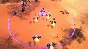 Dune: Spice Wars - House Vernius of Ix DLC STEAM РОССИЯ