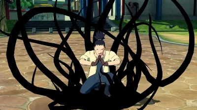 NARUTO SHIPPUDEN: STORM 4 ROAD TO BORUTO | Nintendo