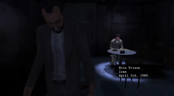 1979 Revolution: Black Friday | Nintendo Switch